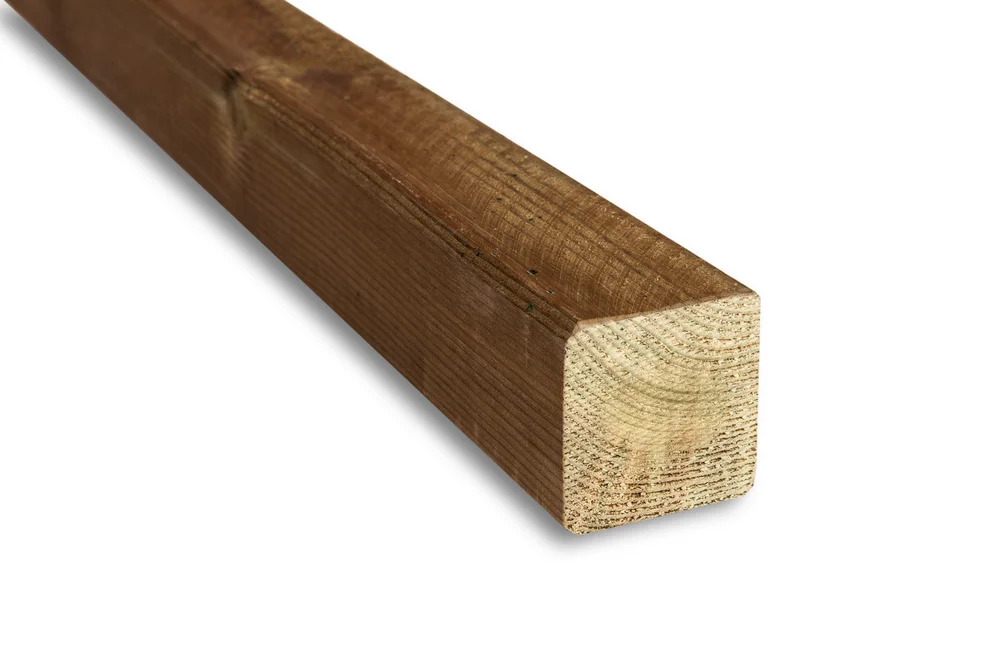 FURU 48X048 CUIMP LEKT KL1 v:1751817 FURU 48X048 CUIMP LEKT KL1 v:1751817