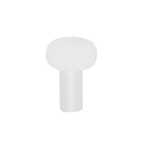 7826-252 Konstsmide Bordlampe 4046370 7826-252 Konstsmide Bordlampe 4046370