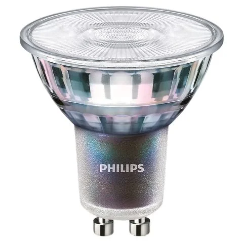MASTER LEDspot MV ExpertColor Philips LED-reflektorlampe 3052265 MASTER LEDspot MV ExpertColor Philips LED-reflektorlampe 3052265
