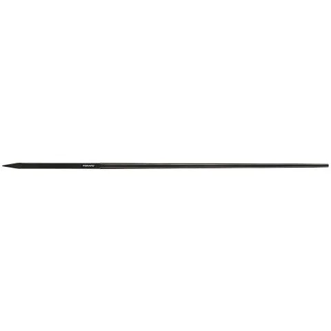 1027235 Fiskars Spett 3059979 1027235 Fiskars Spett 3059979