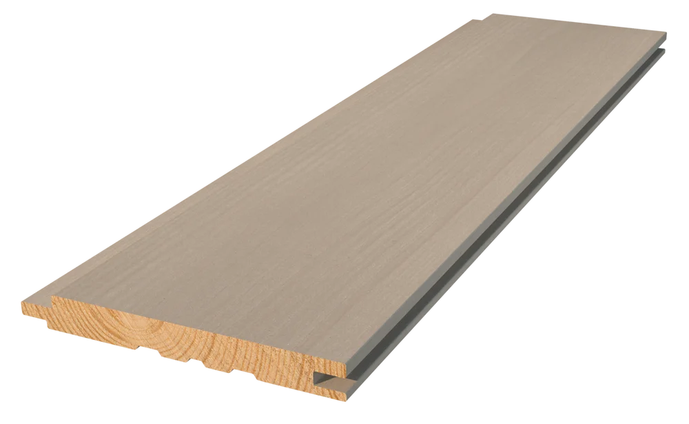 FURU 13X120 GLATT BEIS HIMMELGRÅ v:8858186