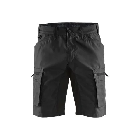 144918459900C48 Blåkläder Serviceshorts 3075493 144918459900C48 Blåkläder Serviceshorts 3075493