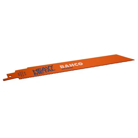 0362196 Bahco Tigersagblad 4070493