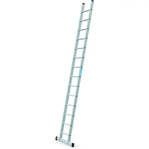 Stella L Zarges Enkeltstige 3058232 Stella L Zarges Enkeltstige 3058232