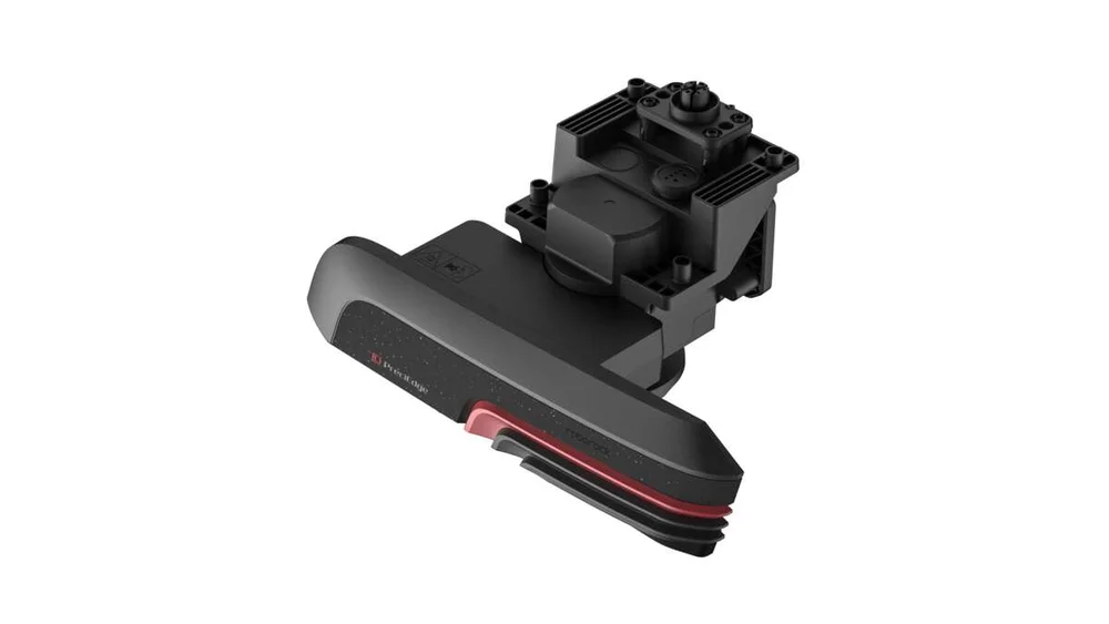 Roborock RockNeo 2WD PreciEdge klippemodul v:3391913