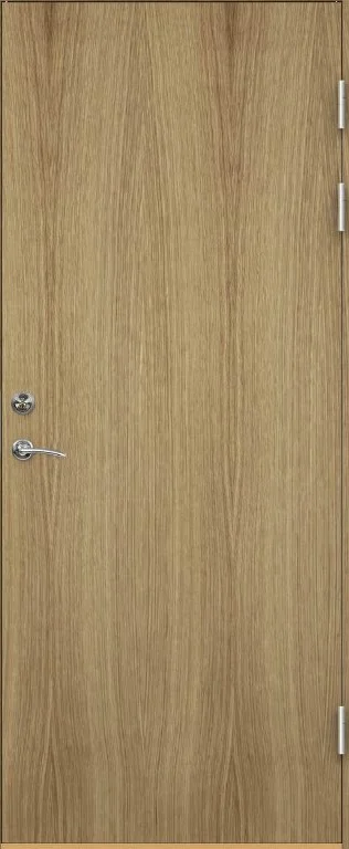 DØRBL EI60 9X21V EIK v:7895810