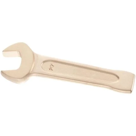 49.50SR Facom Slagnøkkel 1913029 49.50SR Facom Slagnøkkel 1913029