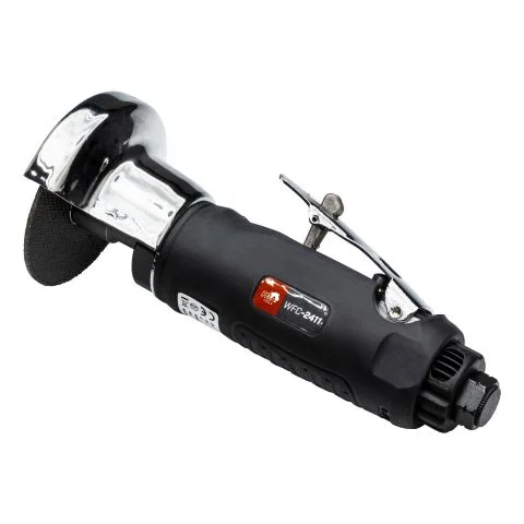 510977 PELA Kappemaskin 3106482