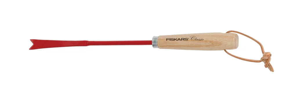 Fiskars Tistelstikker Classic 507, kort v:6944875