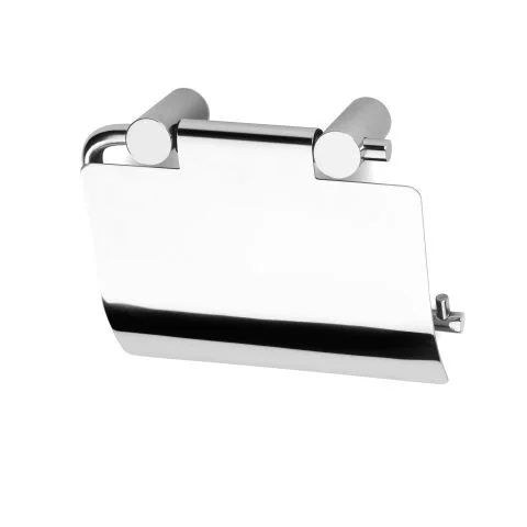 1369 CH Habo Toalettrullholder 4079732