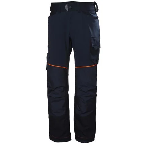 Chelsea Evolution 77446-590 Helly Hansen Workwear Arbeidsbukse 3045654