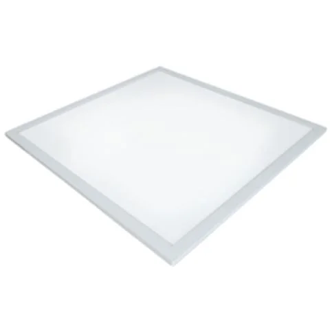 EDL312HRU4-ST/DM Easyform LED-panel 3043420 EDL312HRU4-ST/DM Easyform LED-panel 3043420