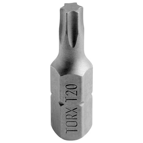 201622 Ironside Bits 3040634 201622 Ironside Bits 3040634