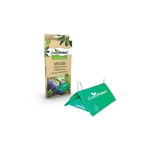 23602 Green Protect Innsektsfelle 3080045 23602 Green Protect Innsektsfelle 3080045