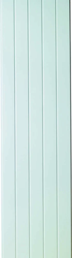 Smartpanel Skygge bomull MDF veggplate v:3827238 Smartpanel Skygge bomull MDF veggplate v:3827238