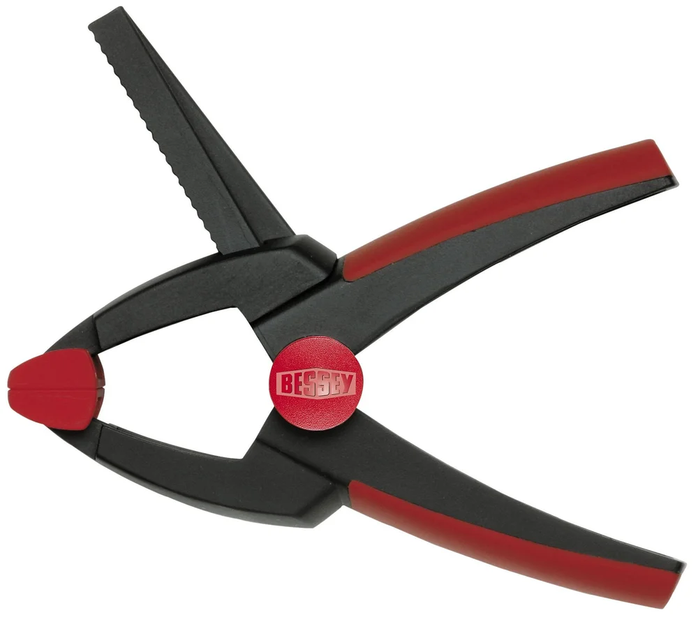 BESSEY FJÄDERTVING XV5-100 v:4667543 BESSEY FJÄDERTVING XV5-100 v:4667543