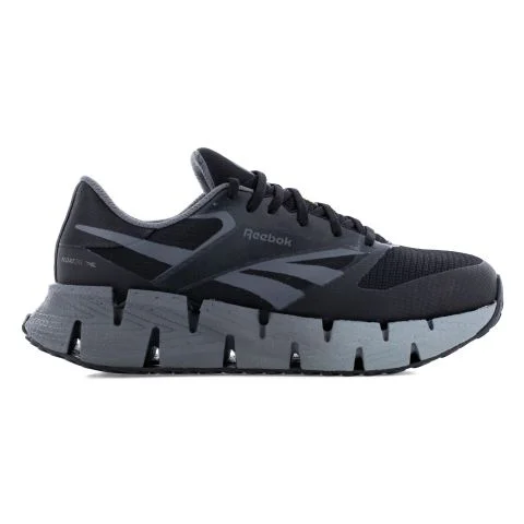 Float Zig Work IB3031 Reebok Vernesko 4087810