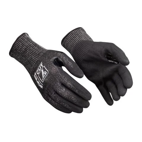 313 HP Guide Gloves Hanske 3138721 313 HP Guide Gloves Hanske 3138721