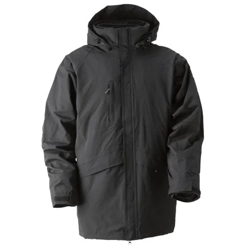 Greystone Mens South West Jakke 3107861