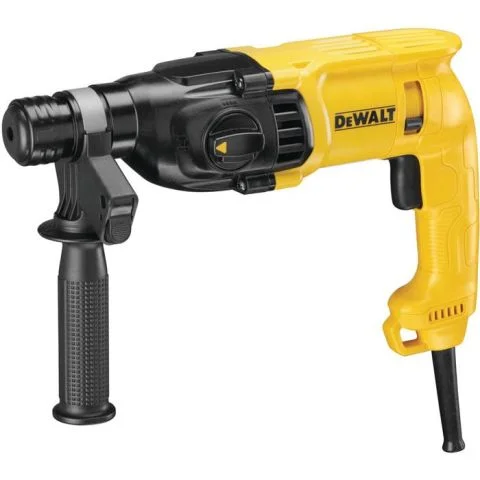 D25033K Dewalt Borhammer HV11821