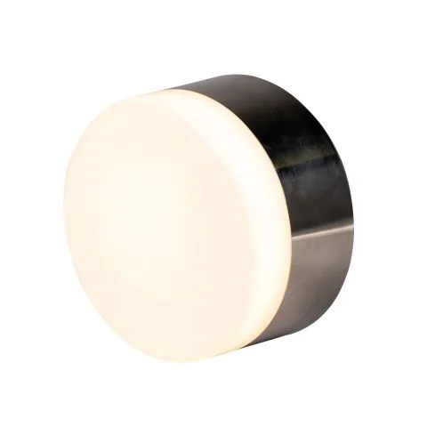 Heatwall Hide-a-Lite Badstuarmatur 3051175 Heatwall Hide-a-Lite Badstuarmatur 3051175