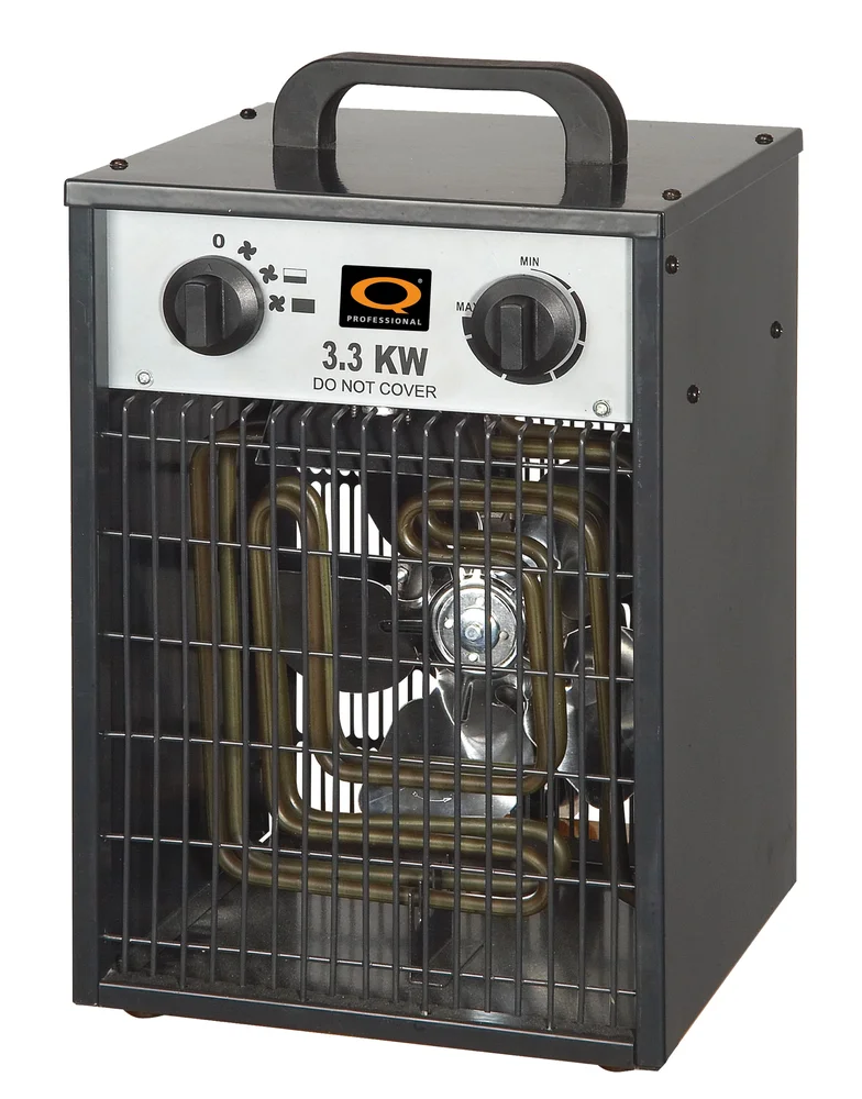 Varmevifte 3300watt v:4922501 Varmevifte 3300watt v:4922501