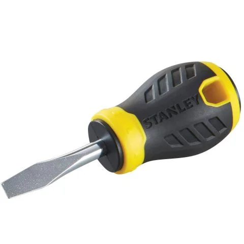 STHT0-60401 STANLEY Skrutrekker 2900671
