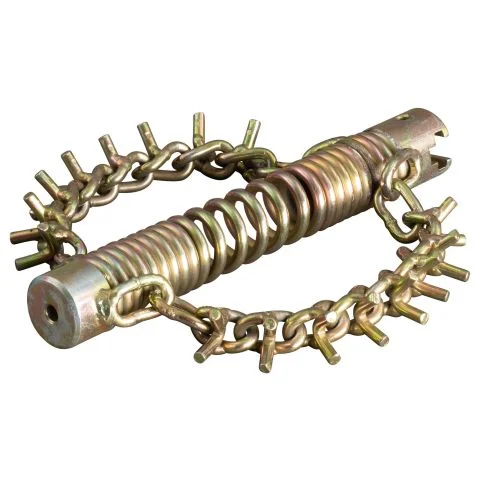 174341 REMS Kjedesentrifugering 3016012