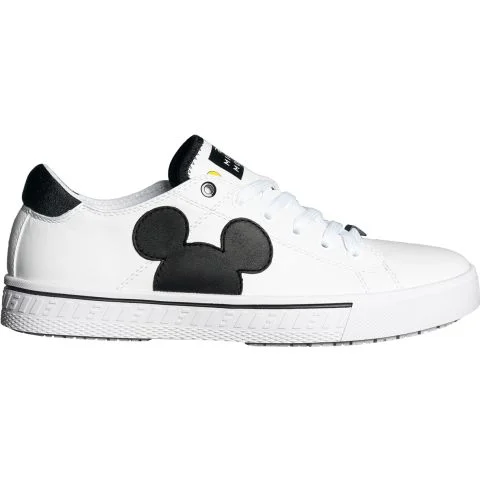 Micool Safety Jogger Arbeidssko 4066896