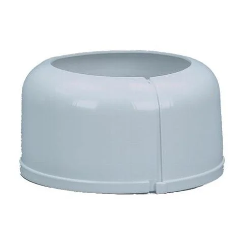 8082000 Purus Gulvhette 2815953