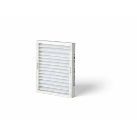 8012804 Woods Luftfilter VS57620
