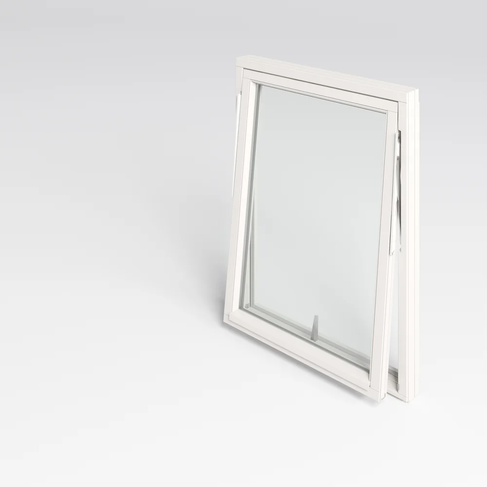 Vindu Toppsving U08 Tre 6X6 v:6819380