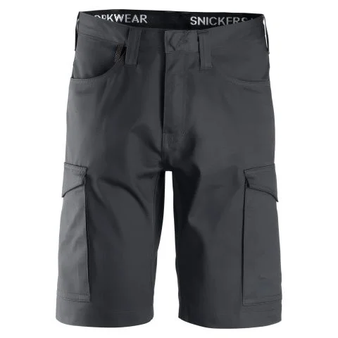 6100 Snickers Workwear Serviceshorts 3062105