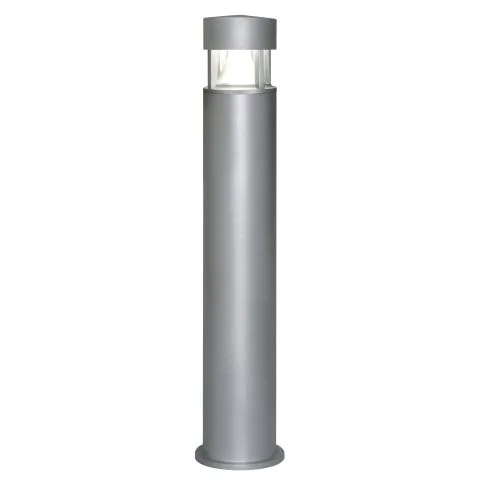 Greta Big Airam Pullert 4050091 Greta Big Airam Pullert 4050091