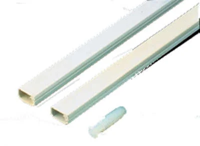 Gelia Plasfix kabelkanal v:9416034
