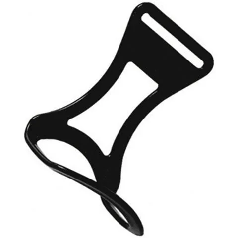 9082 Snickers Workwear Hammerholder 1281103 9082 Snickers Workwear Hammerholder 1281103