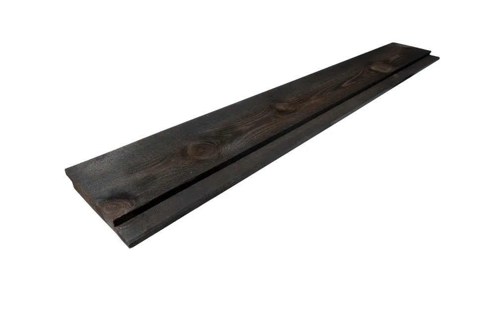 FURU 19X098 DF RETT SETERSV ROYAL v:4081593 FURU 19X098 DF RETT SETERSV ROYAL v:4081593