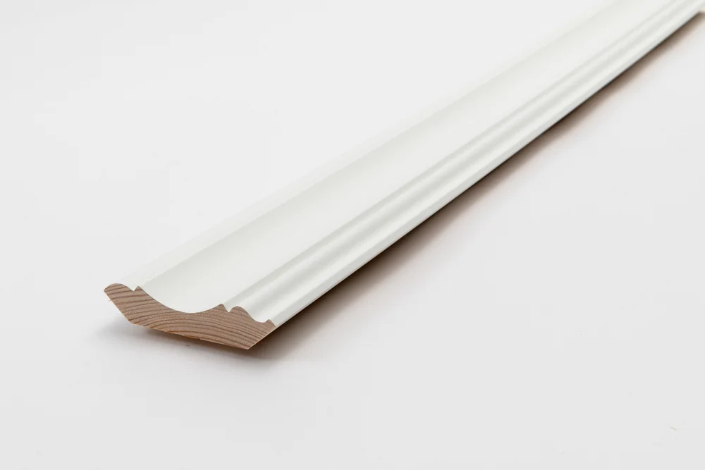 FURU 20X090 TAKLIST S8 MALT v:6296072