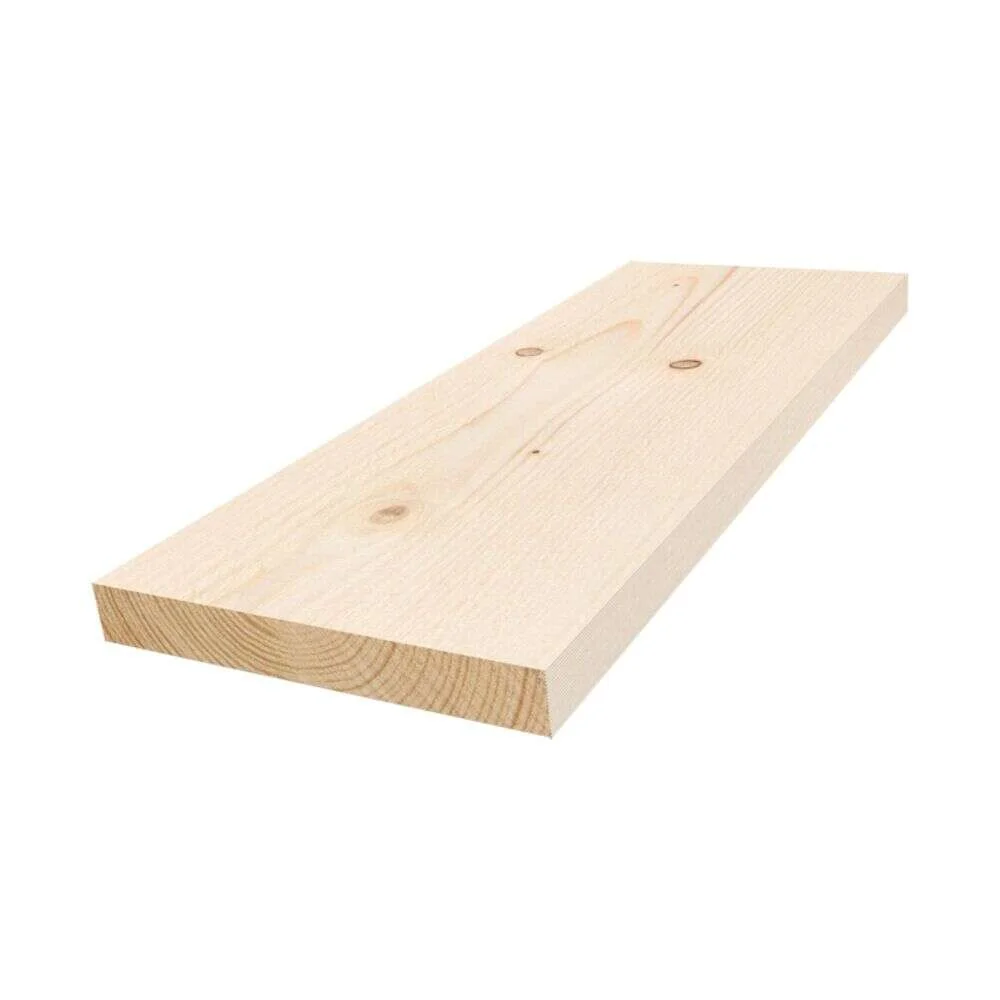 16×98 rektangulær kledning v:4907239 16×98 rektangulær kledning v:4907239