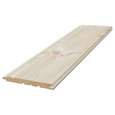 FURU 13X145 KROKSKOG NATUR v:9354966
