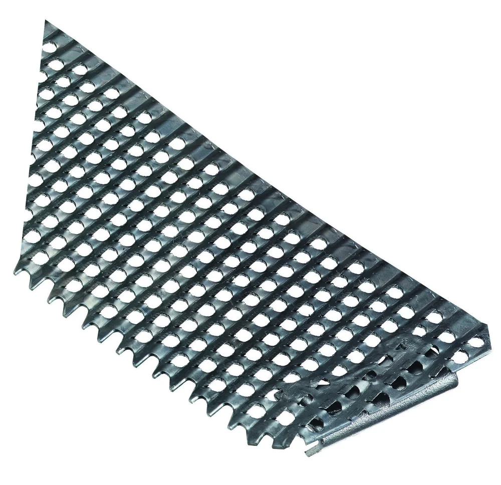 Surform skjær standard 250 mm 5-21-293 v:9678806