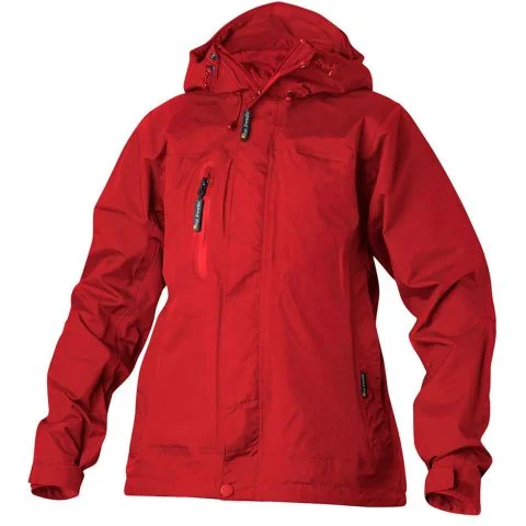 3520 Top Swede Jakke 3103981 3520 Top Swede Jakke 3103981