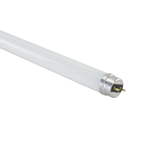 M-LT200090-2 Narva LED-lysrør 4012640