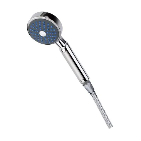 AquaNova Arrow Hånddusj 3050336