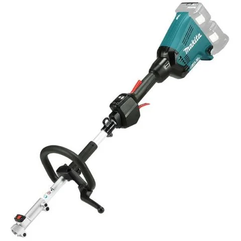 DUX60Z Makita Multitrimmer 3069440 DUX60Z Makita Multitrimmer 3069440