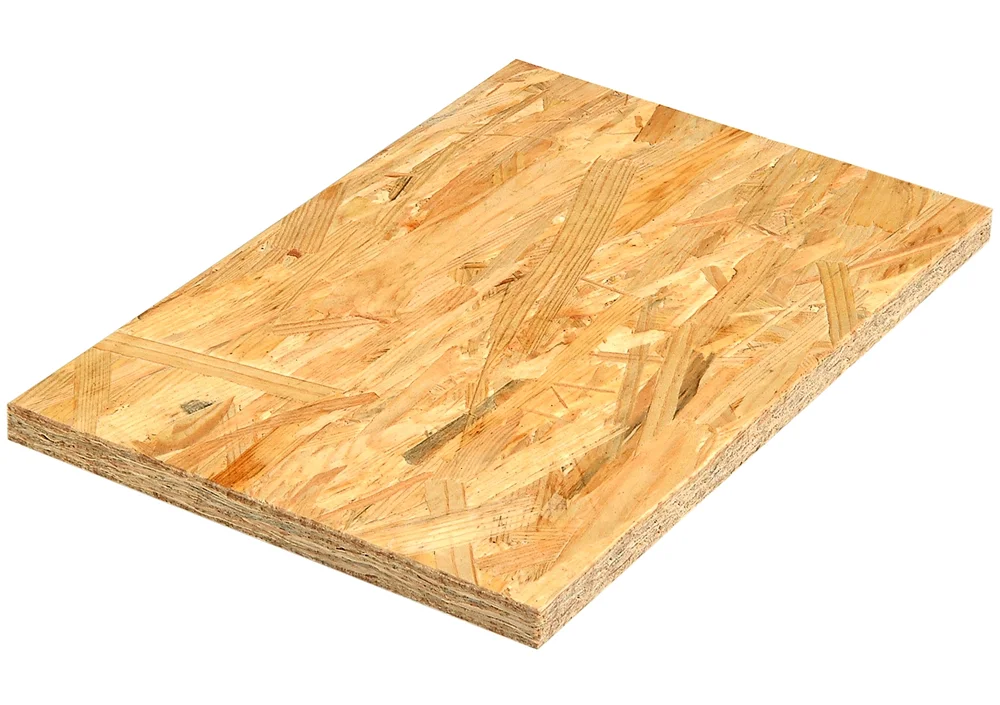 OSB-Plate 3 TG2 18x2400x1200 mm v:1272700