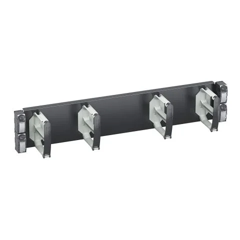 VDIG188142 Schneider Electric Kabelrangeringspanel 3029918