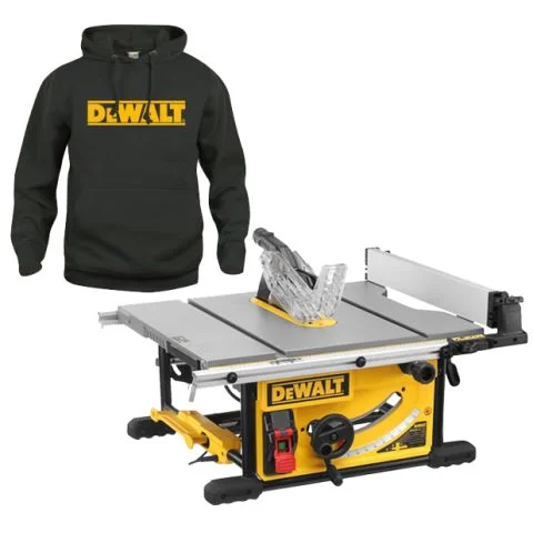DWE7492 Dewalt Bordsirkelsag 3092988