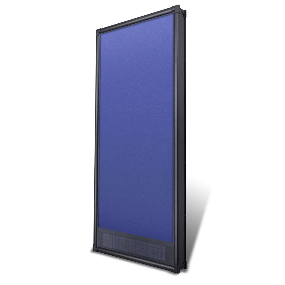 Sunwind Airplus 120 solventilator v:3707280