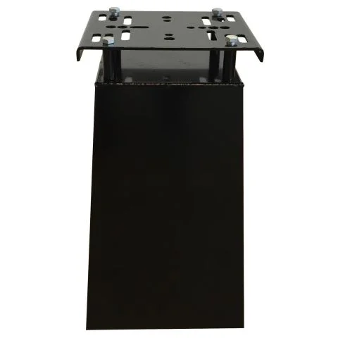91353656 Grundfos Pumpepelare 3086379 91353656 Grundfos Pumpepelare 3086379